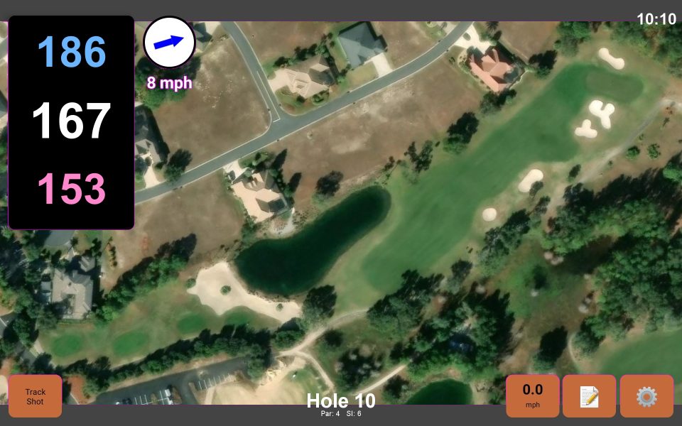 Hole preview 2