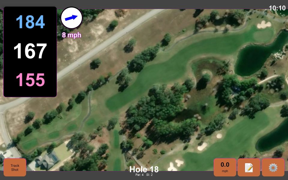 Hole preview 3