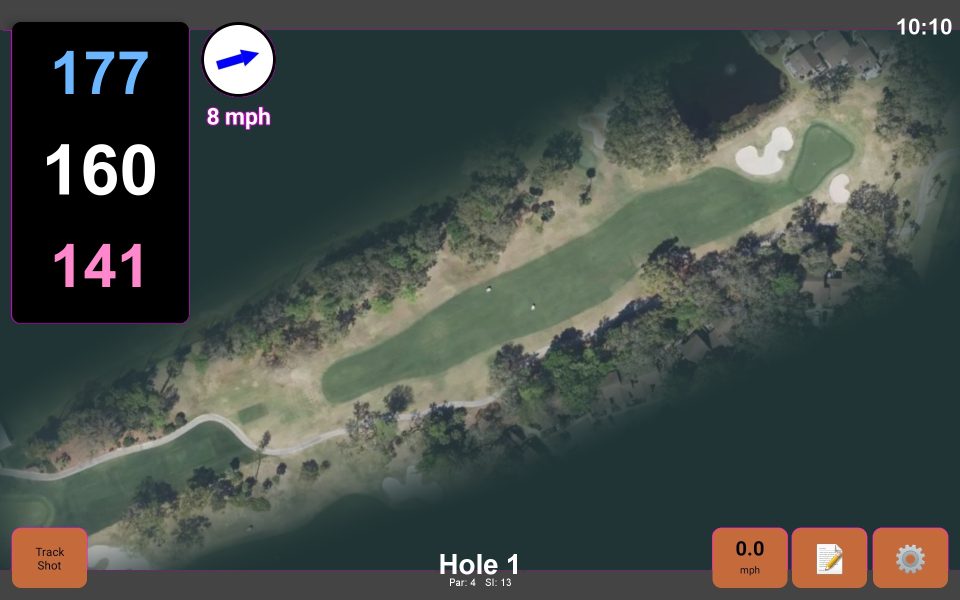Hole preview 1