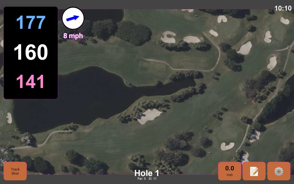 Hole preview 1