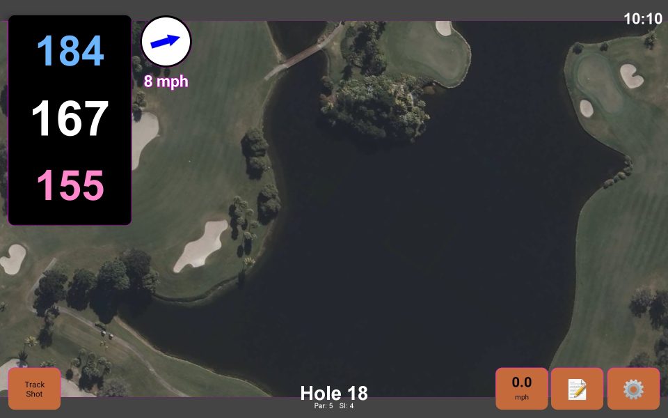 Hole preview 3