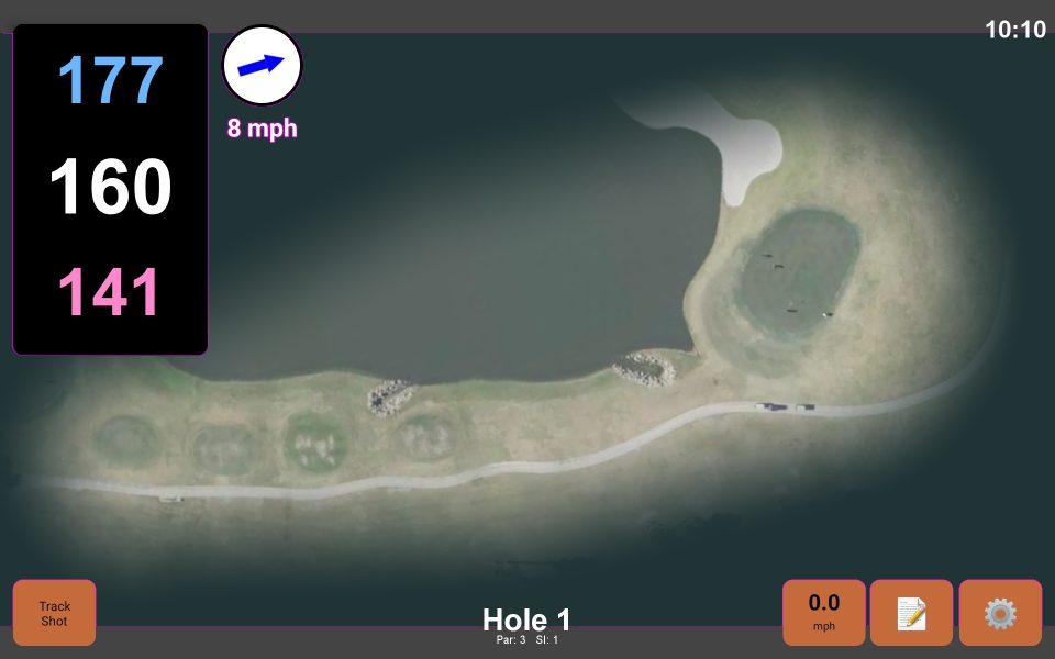Hole preview 1