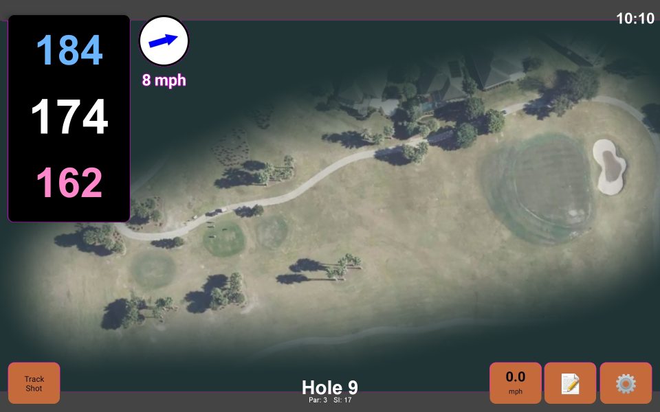 Hole preview 3