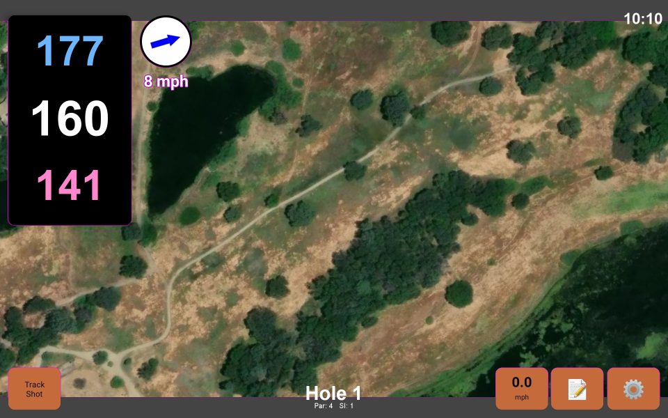 Hole preview 1