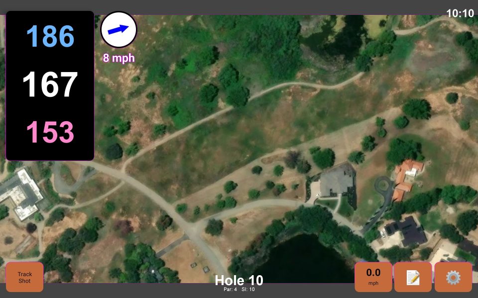 Hole preview 2