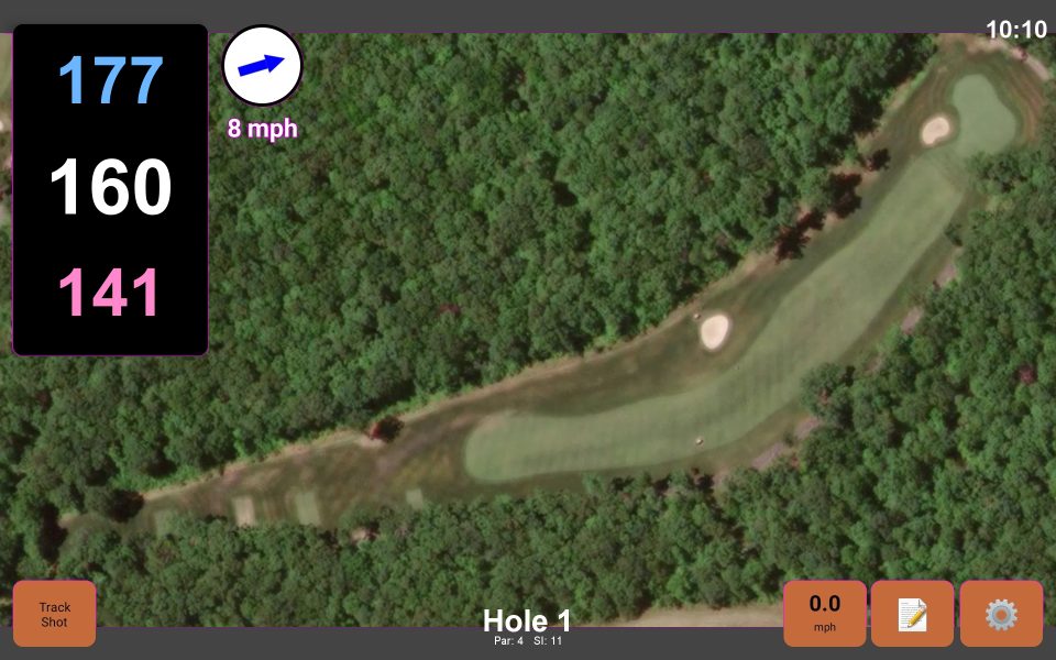 Hole preview 1