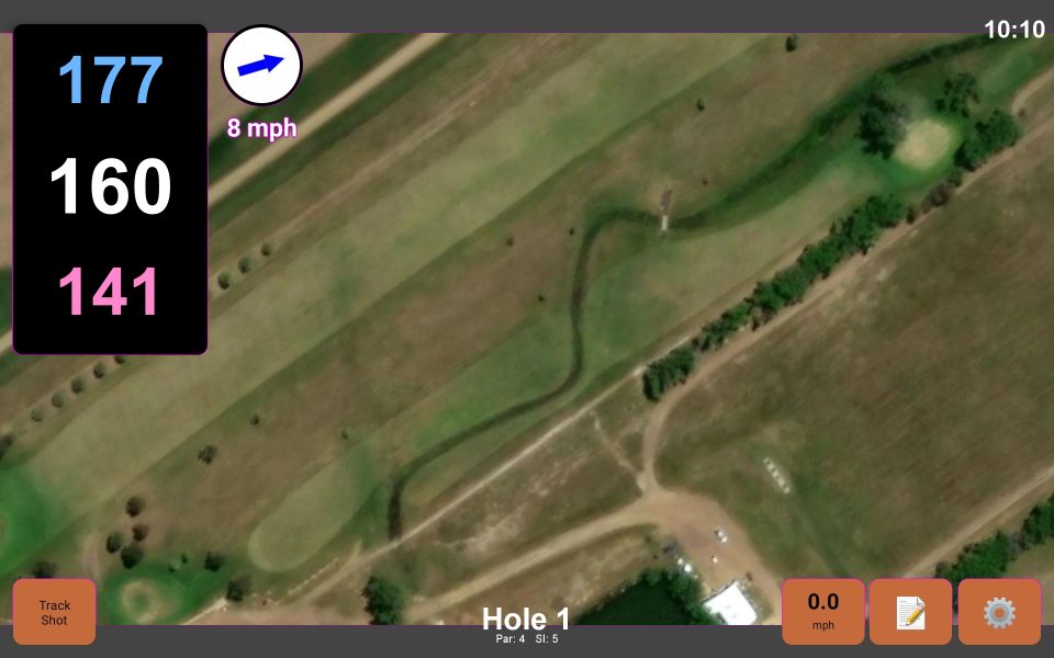 Hole preview 1