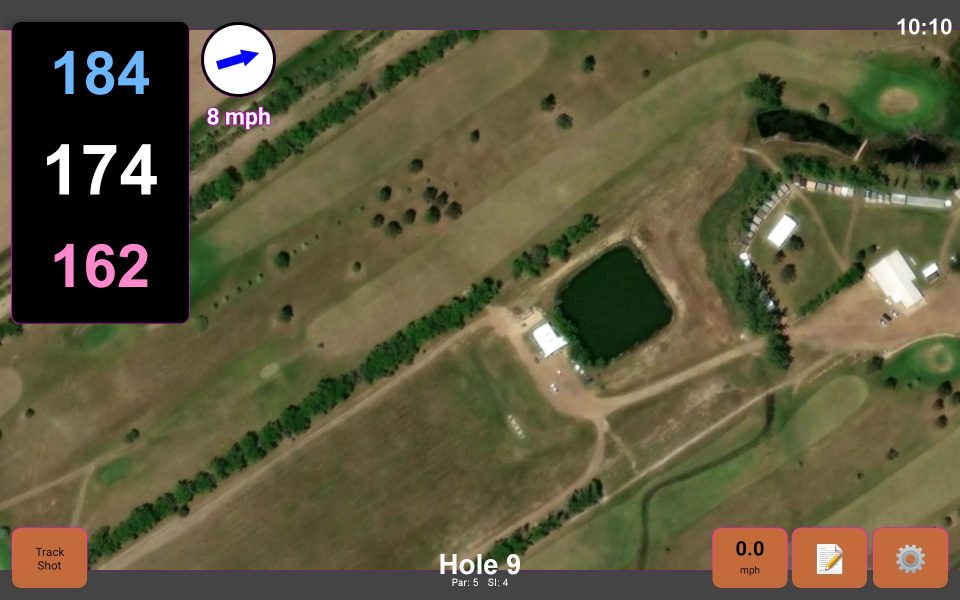 Hole preview 3