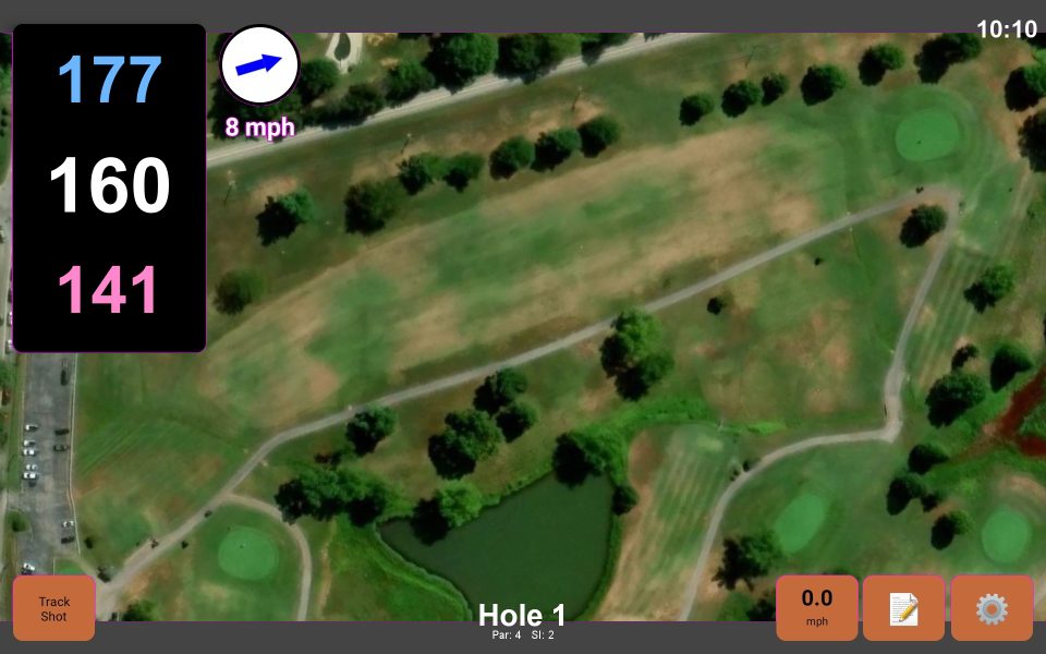 Hole preview 1