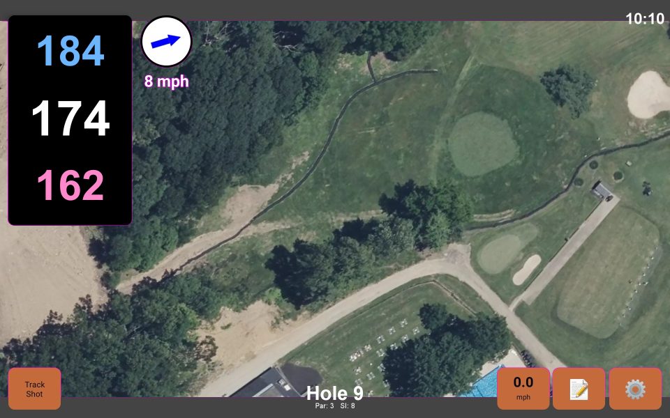 Hole preview 3