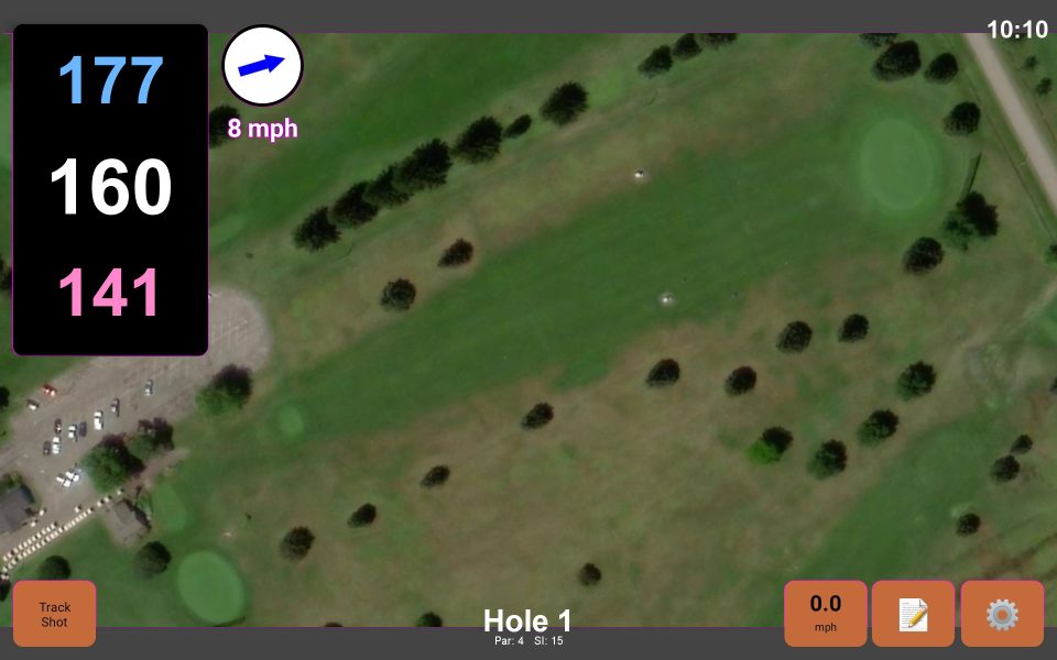Hole preview 1