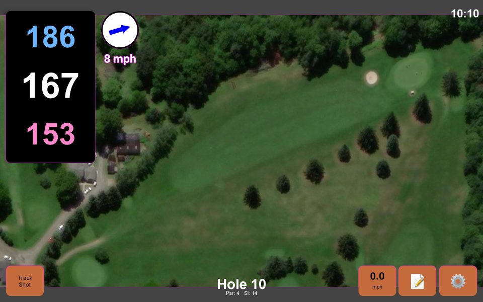 Hole preview 2