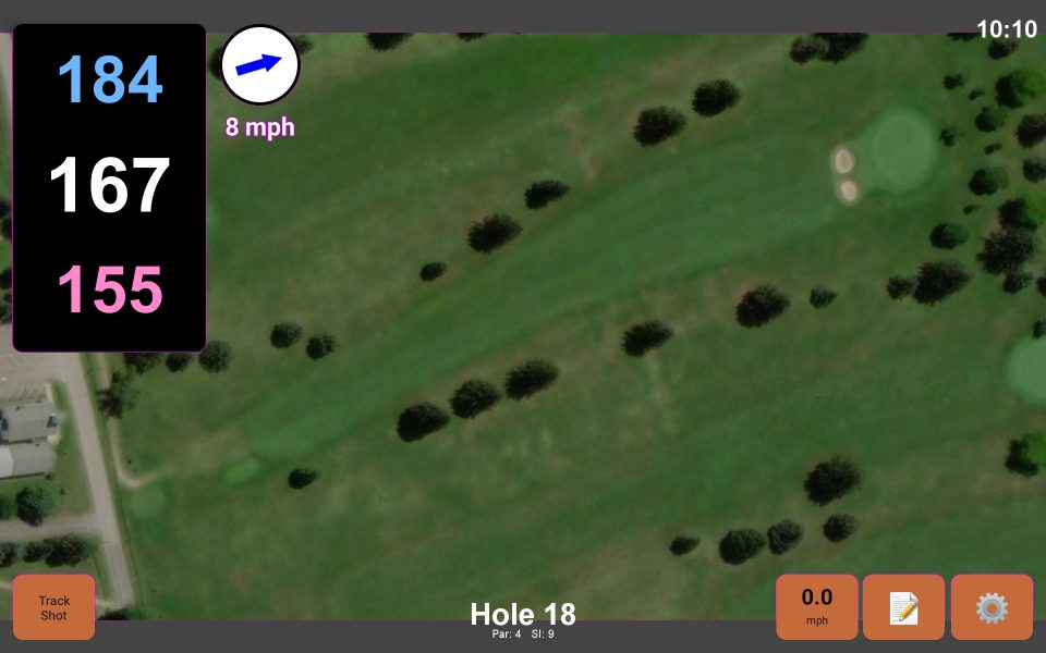 Hole preview 3