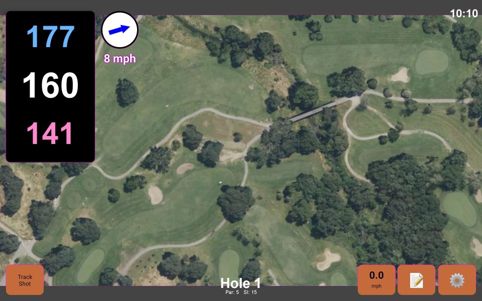 Hole preview 1