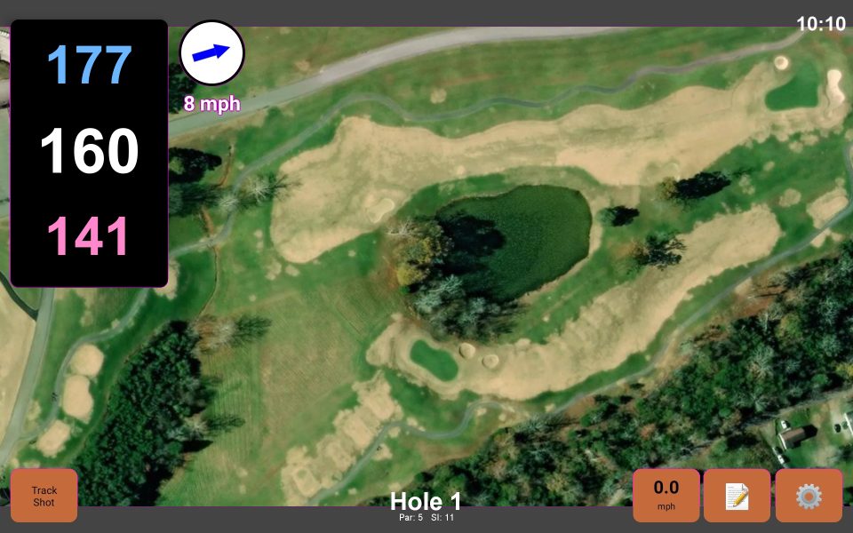 Hole preview 1