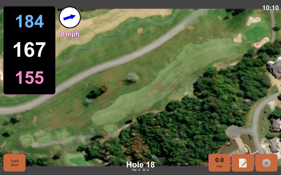 Hole preview 3