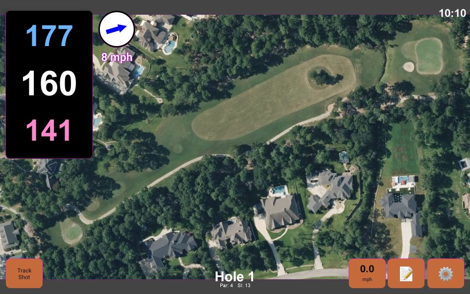 Hole preview 1