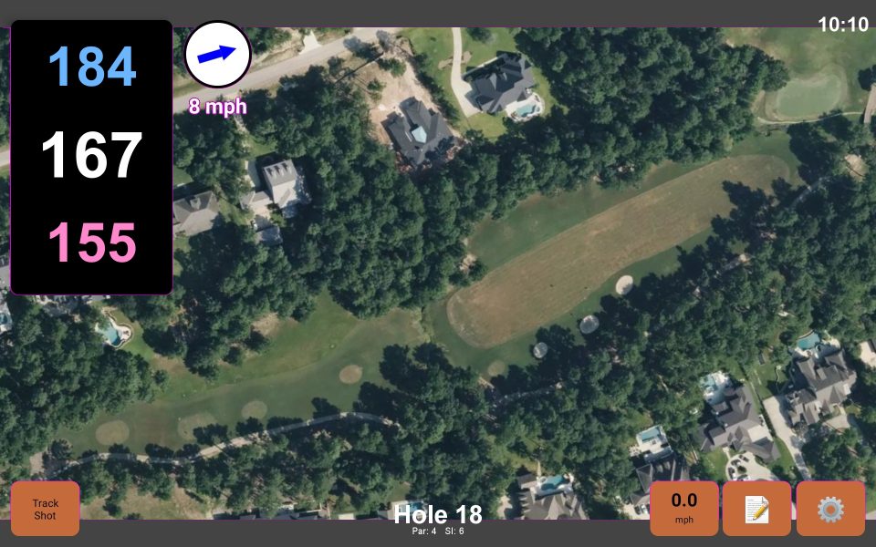 Hole preview 3