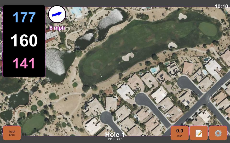 Hole preview 1