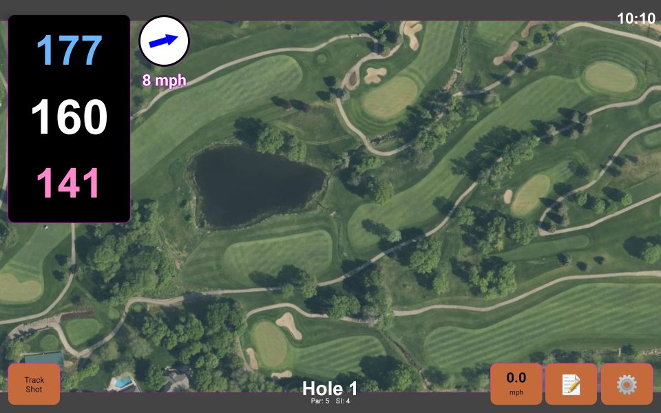 Hole preview 1