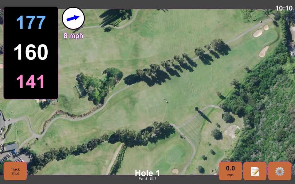 Hole preview 1