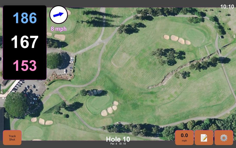 Hole preview 2