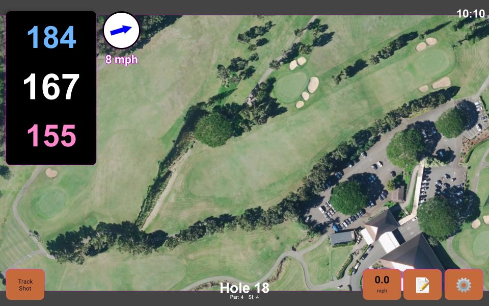 Hole preview 3