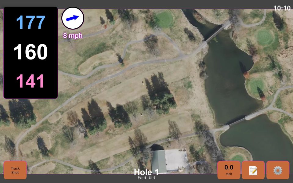 Hole preview 1