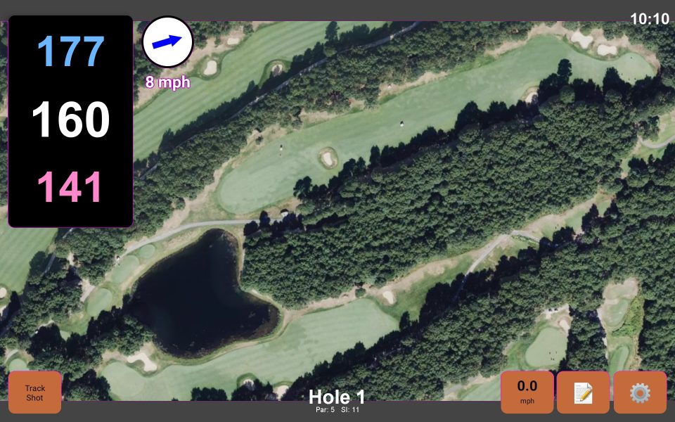 Hole preview 1
