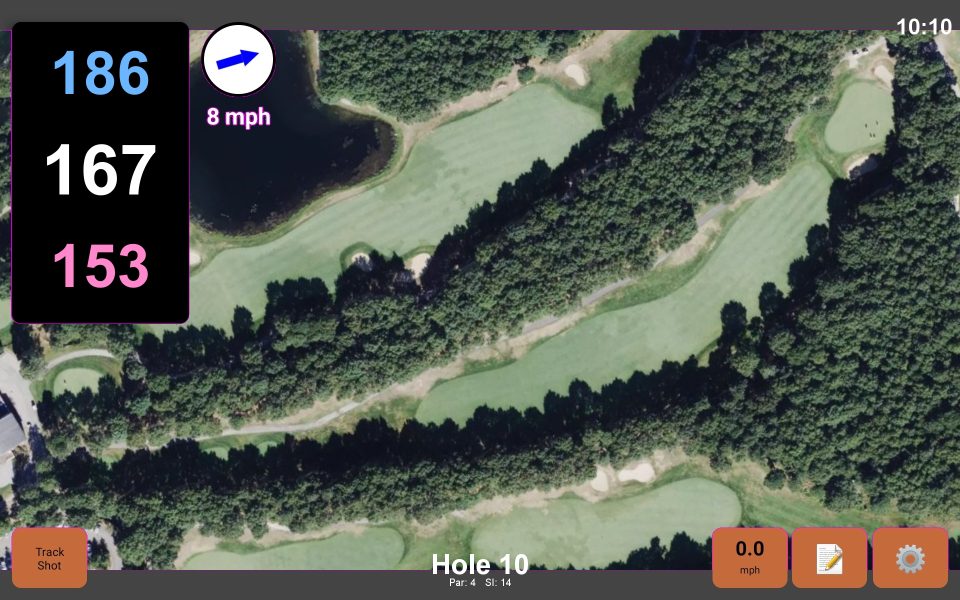 Hole preview 2