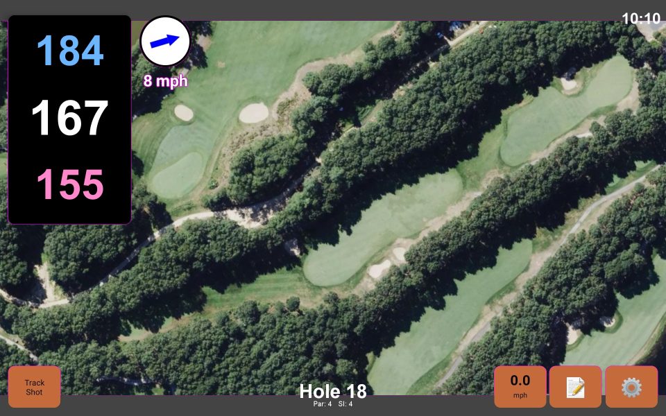 Hole preview 3