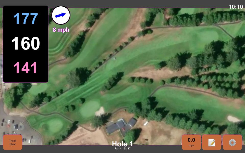 Hole preview 1