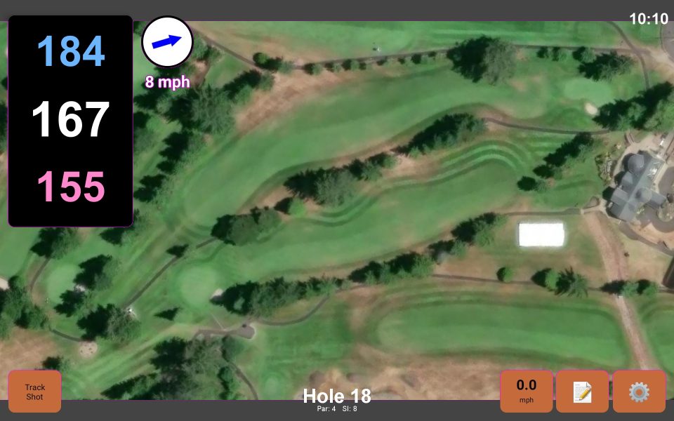 Hole preview 3