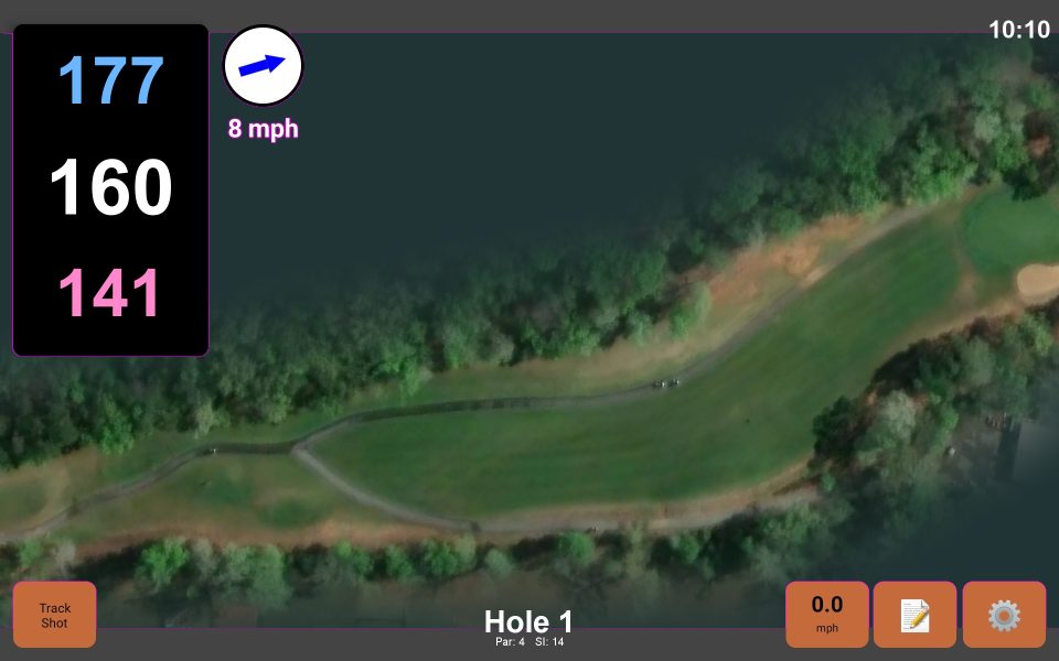 Hole preview 1