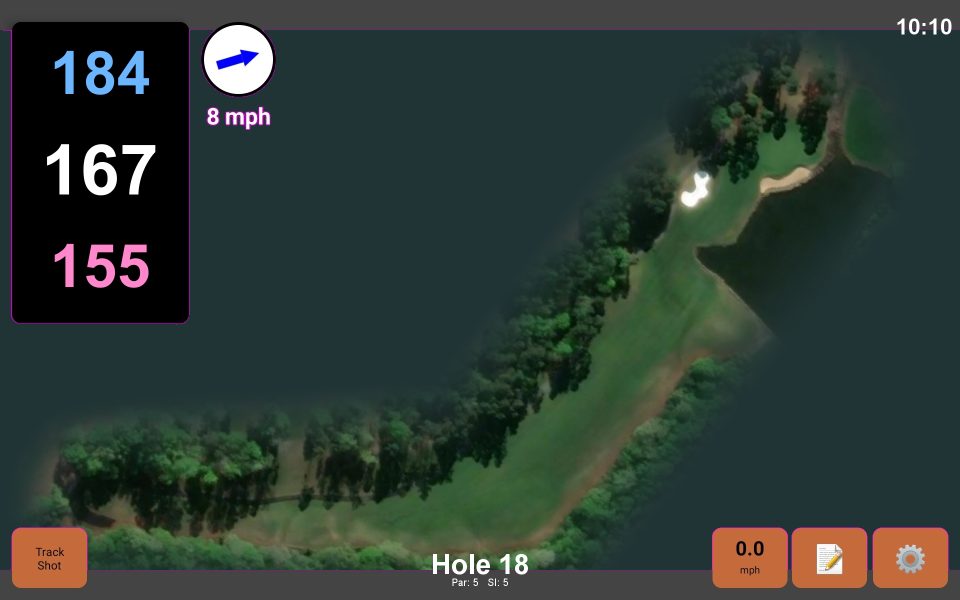 Hole preview 3