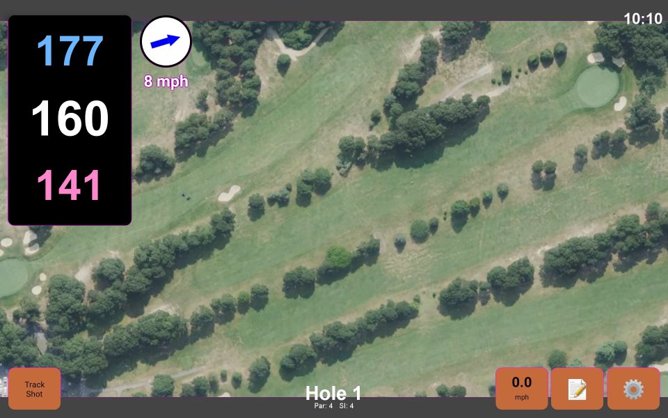 Hole preview 1
