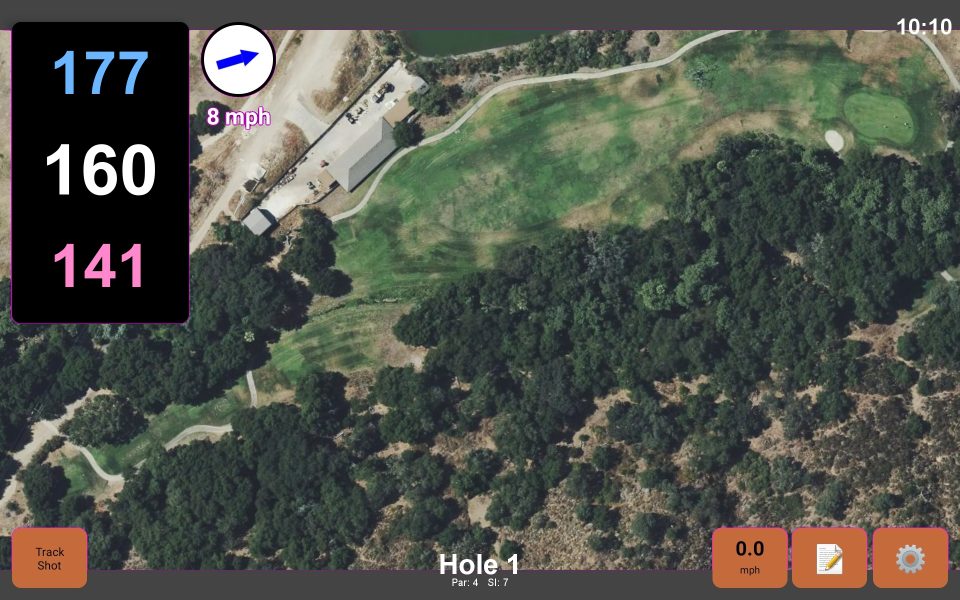 Hole preview 1