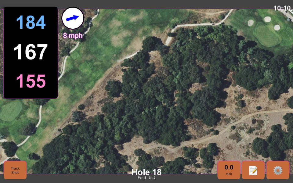 Hole preview 3