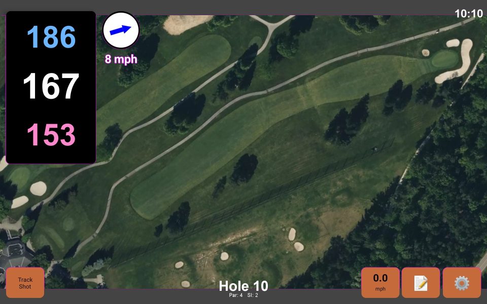 Hole preview 2