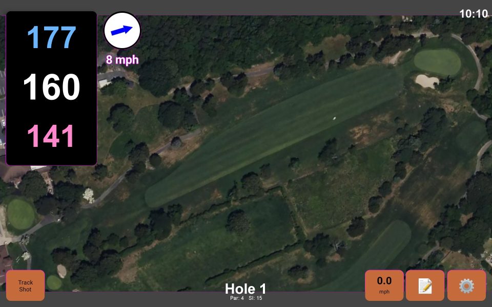Hole preview 1