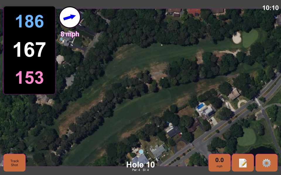 Hole preview 2