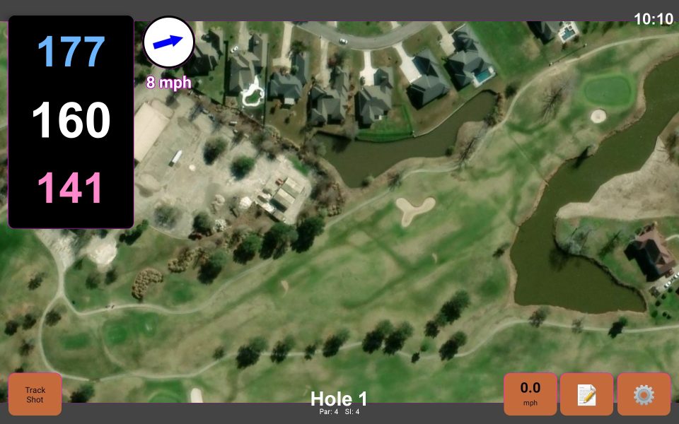 Hole preview 1