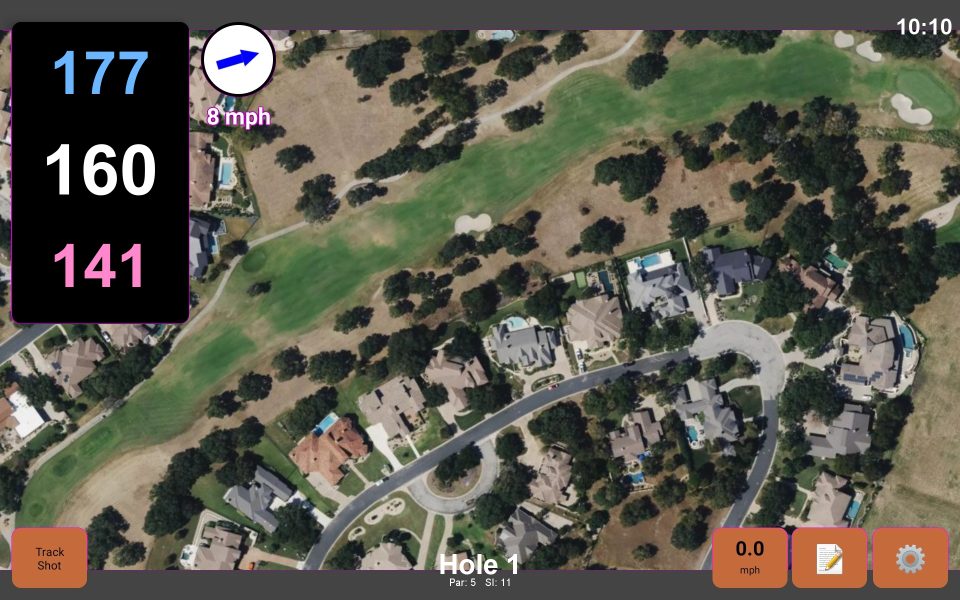 Hole preview 1