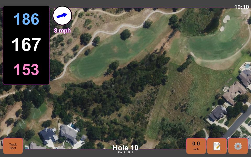 Hole preview 2