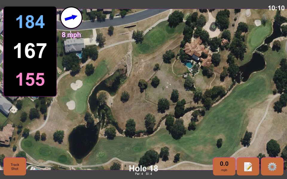 Hole preview 3