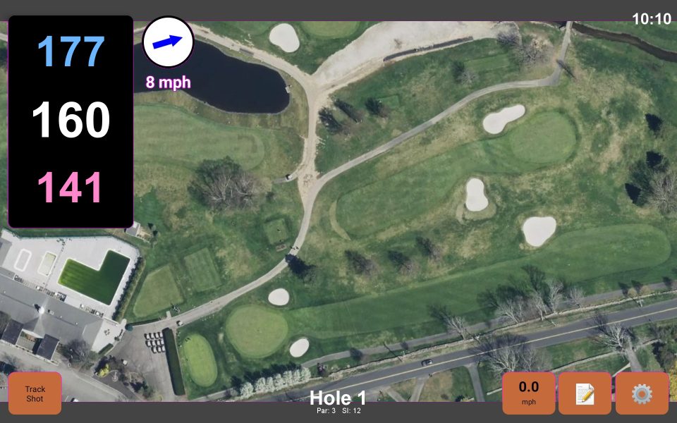 Hole preview 1