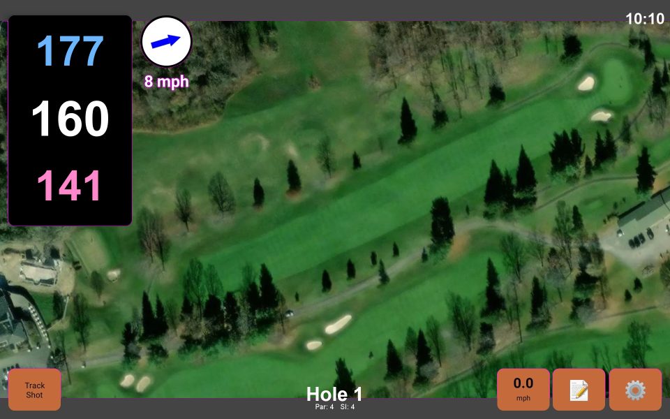 Hole preview 1