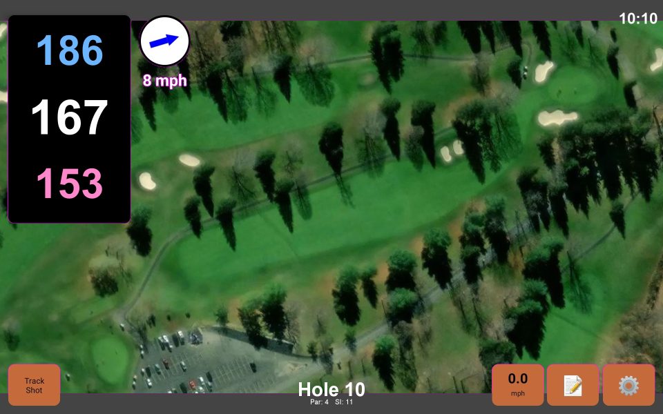 Hole preview 2