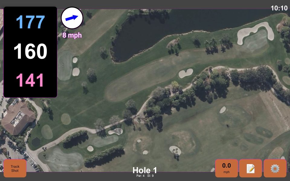 Hole preview 1