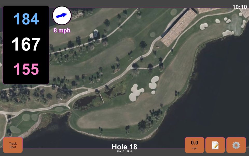 Hole preview 3
